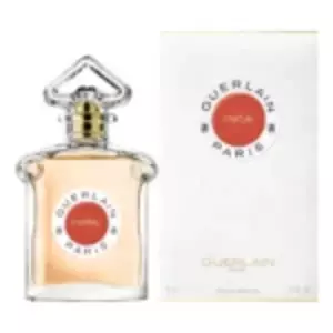 Guerlain L'Initial Eau De Parfum - Интернет-магазин Aliks Perfume