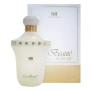 Rich & Ruitz La Beaute Blanche - Интернет-магазин Aliks Perfume