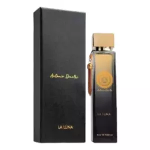 Antonio Dmetri La Luna - Интернет-магазин Aliks Perfume