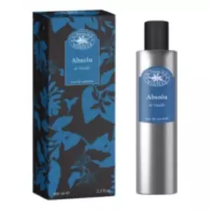 La Maison de la Vanille Absolu De Vanille - Интернет-магазин Aliks Perfume