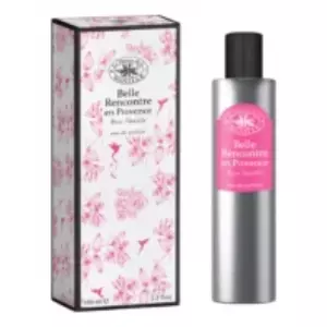 La Maison de la Vanille Belle Rencontre En Provence - Интернет-магазин Aliks Perfume