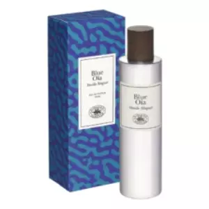 La Maison de la Vanille Blue Oia - Интернет-магазин Aliks Perfume