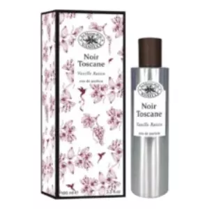 La Maison de la Vanille Noir Toscane - Интернет-магазин Aliks Perfume