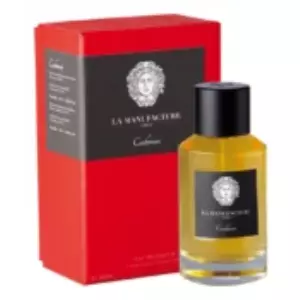 La Manufacture  Cashmere - Интернет-магазин Aliks Perfume