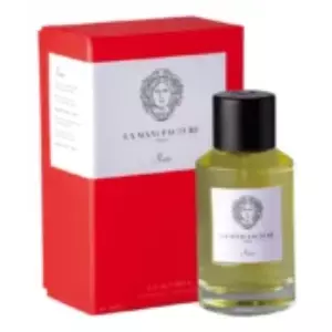 La Manufacture Rare - Интернет-магазин Aliks Perfume