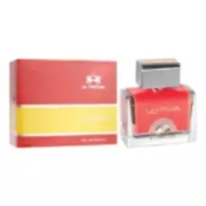 La Martina Quimera Mujer - Интернет-магазин Aliks Perfume