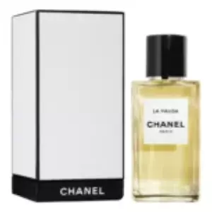 Chanel La Pausa Eau De Parfum - Интернет-магазин Aliks Perfume