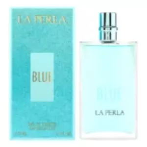La Perla  Blue - Интернет-магазин Aliks Perfume