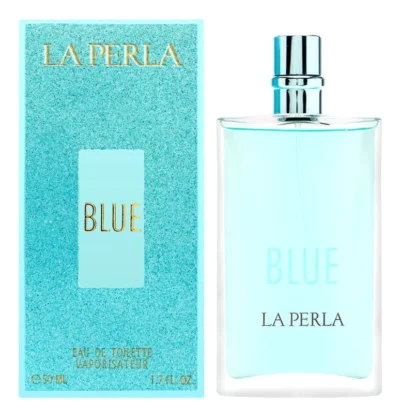 La Perla  Blue - Интернет-магазин Aliks Perfume
