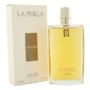 La Perla  Creation - Интернет-магазин Aliks Perfume