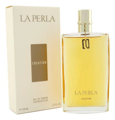 La Perla  Creation - Интернет-магазин Aliks Perfume