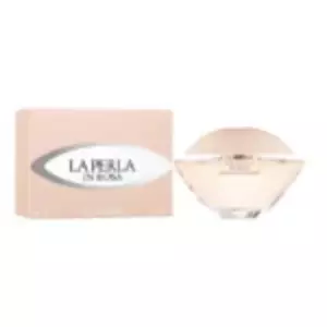 La Perla In Rosa - Интернет-магазин Aliks Perfume