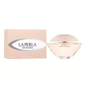 La Perla In Rosa - Интернет-магазин Aliks Perfume