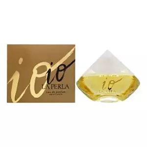 La Perla  Io - Интернет-магазин Aliks Perfume