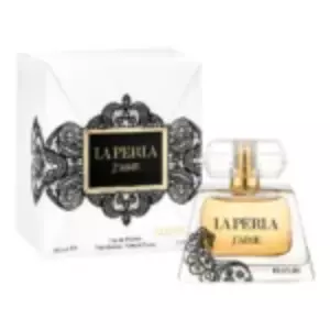 La Perla  J'Aime Elixir - Интернет-магазин Aliks Perfume