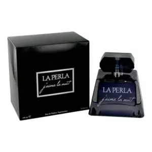 La Perla J'Aime La Nuit - Интернет-магазин Aliks Perfume