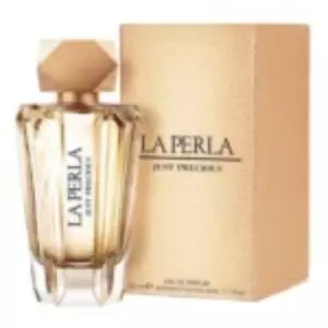 La Perla  Just Precious - Интернет-магазин Aliks Perfume