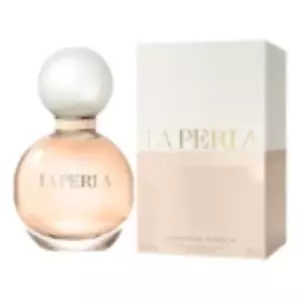 La Perla La Perla Luminous - Интернет-магазин Aliks Perfume