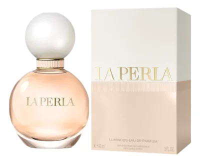 La Perla La Perla Luminous - Интернет-магазин Aliks Perfume