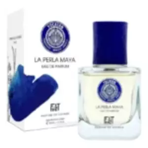 Fiilit La Perla Maya Yucatan - Интернет-магазин Aliks Perfume