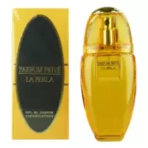 La Perla  Parfum Prive - Интернет-магазин Aliks Perfume