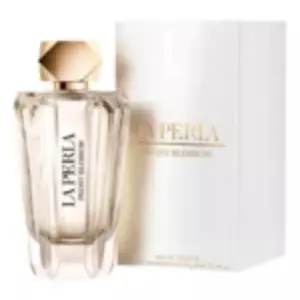 La Perla  Peony Blossom - Интернет-магазин Aliks Perfume
