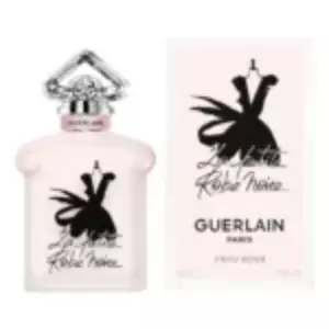 Guerlain La Petite Robe Noire L'Eau Rose - Интернет-магазин Aliks Perfume