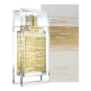 La Prairie Life Threads Gold - Интернет-магазин Aliks Perfume