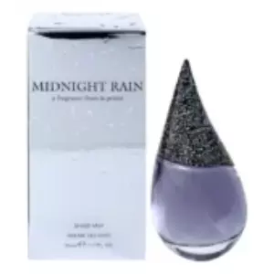 La Prairie Midnight Rain Sheer Mist - Интернет-магазин Aliks Perfume