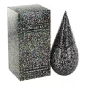 La Prairie Rain Midnight - Интернет-магазин Aliks Perfume