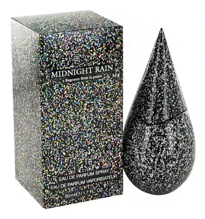 La Prairie Rain Midnight - Интернет-магазин Aliks Perfume