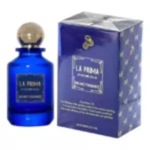 Milano Fragranze La Prima - Интернет-магазин Aliks Perfume