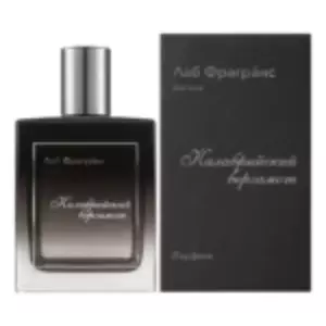 Lab Fragrance Calabrian Bergamot (Mind Games) - Интернет-магазин Aliks Perfume