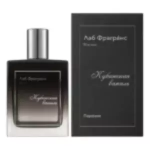 Lab Fragrance Dark Vanilla - Интернет-магазин Aliks Perfume