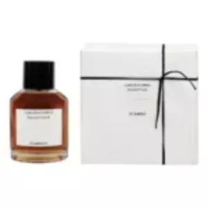 Laboratorio Olfattivo Alambar - Интернет-магазин Aliks Perfume
