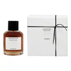 Laboratorio Olfattivo Alambar - Интернет-магазин Aliks Perfume