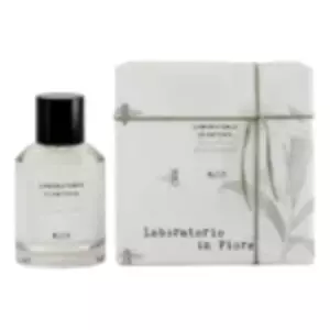 Laboratorio Olfattivo MyLO - Интернет-магазин Aliks Perfume