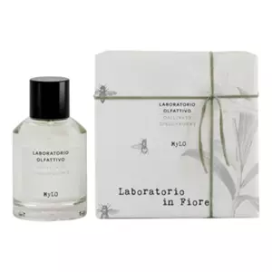 Laboratorio Olfattivo MyLO - Интернет-магазин Aliks Perfume