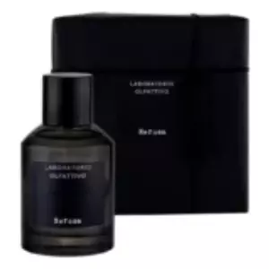 Laboratorio Olfattivo Nerosa - Интернет-магазин Aliks Perfume