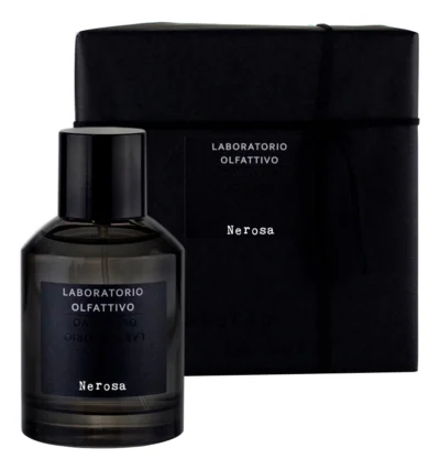 Laboratorio Olfattivo Nerosa - Интернет-магазин Aliks Perfume