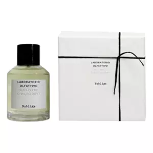 Laboratorio Olfattivo Noblige - Интернет-магазин Aliks Perfume