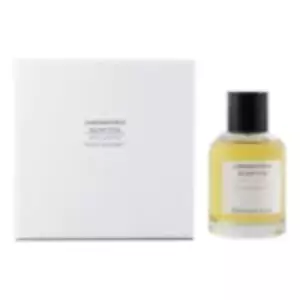 Laboratorio Olfattivo Patchouliful - Интернет-магазин Aliks Perfume