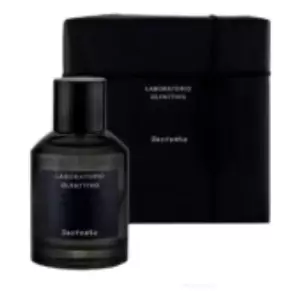Laboratorio Olfattivo Sacreste - Интернет-магазин Aliks Perfume