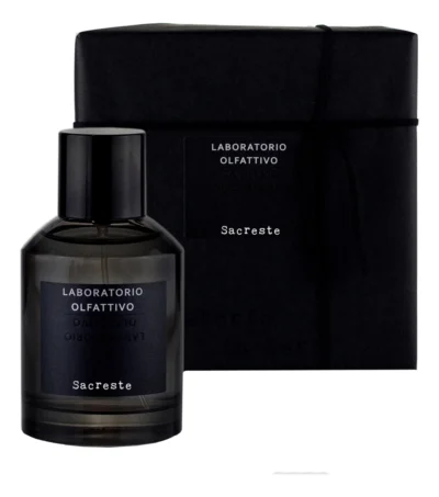 Laboratorio Olfattivo Sacreste - Интернет-магазин Aliks Perfume