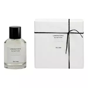 Laboratorio Olfattivo Salina - Интернет-магазин Aliks Perfume