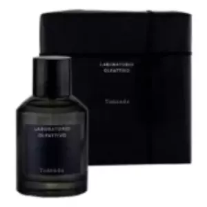Laboratorio Olfattivo Tonkade - Интернет-магазин Aliks Perfume