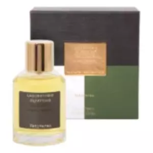 Laboratorio Olfattivo Vetyverso - Интернет-магазин Aliks Perfume