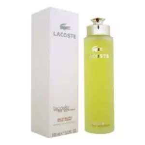 Lacoste For Women - Интернет-магазин Aliks Perfume