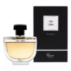 Caron Lady Caron 2017 - Интернет-магазин Aliks Perfume