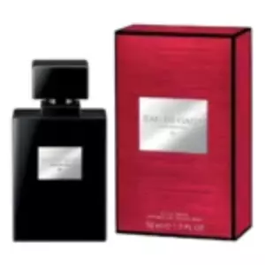 Lady Gaga Eau De Gaga 001 - Интернет-магазин Aliks Perfume